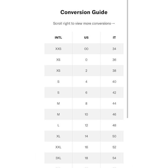 Free People The Doors Cropped Thermal Band Tee Sand sz 1X Daydreamer NWT - Picture 16 of 16